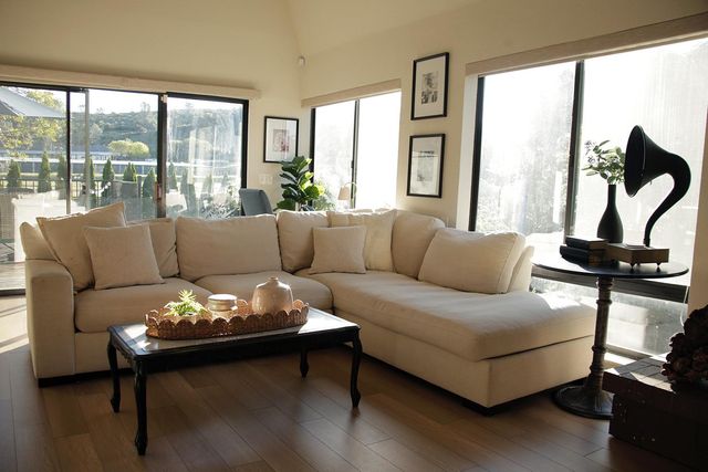 3189 Boeing Rd, Cameron Park, CA 95682