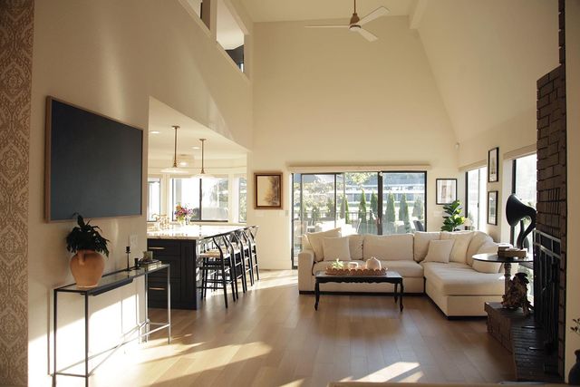 3189 Boeing Rd, Cameron Park, CA 95682