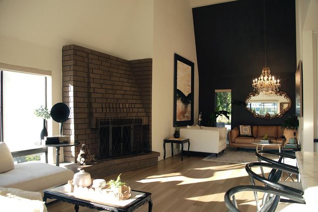 3189 Boeing Rd, Cameron Park, CA 95682