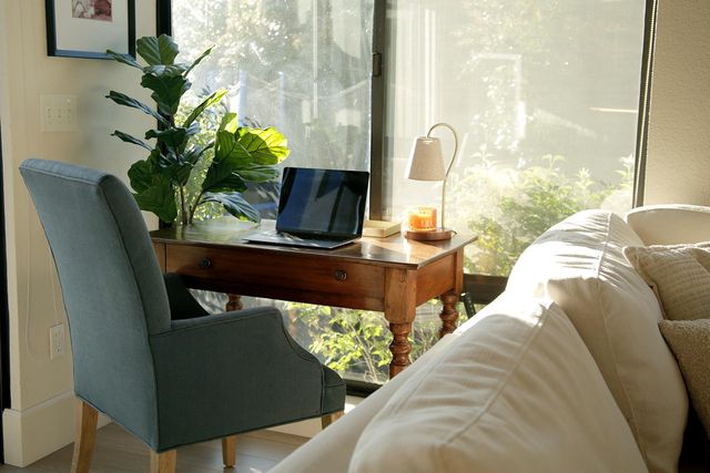 3189 Boeing Rd, Cameron Park, CA 95682