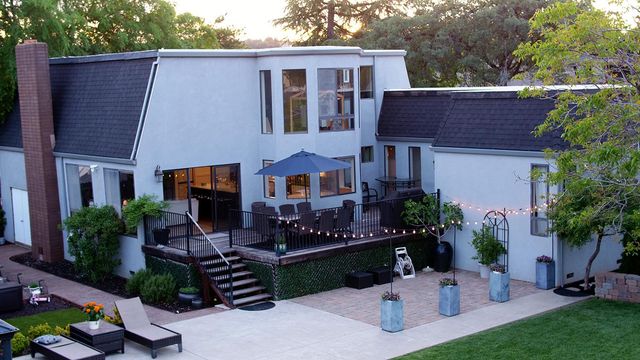 3189 Boeing Rd, Cameron Park, CA 95682