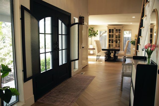 3189 Boeing Rd, Cameron Park, CA 95682