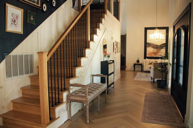 3189 Boeing Rd, Cameron Park, CA 95682