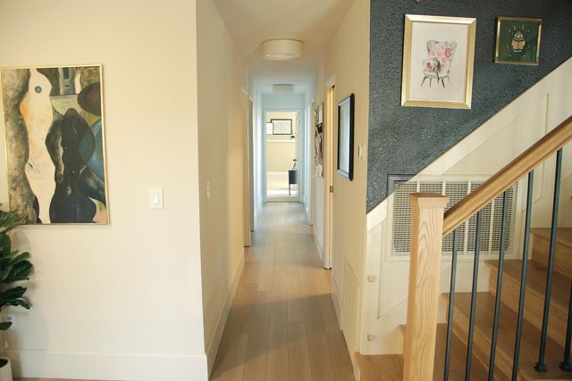 3189 Boeing Rd, Cameron Park, CA 95682