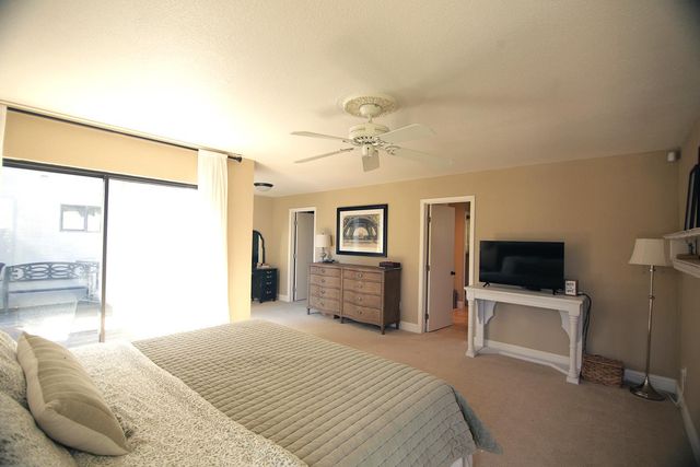 3189 Boeing Rd, Cameron Park, CA 95682