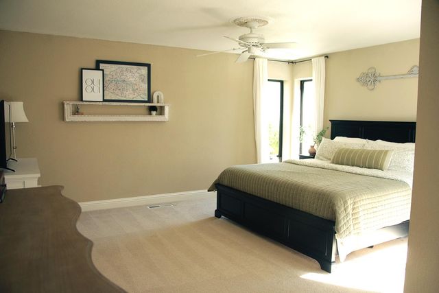 3189 Boeing Rd, Cameron Park, CA 95682