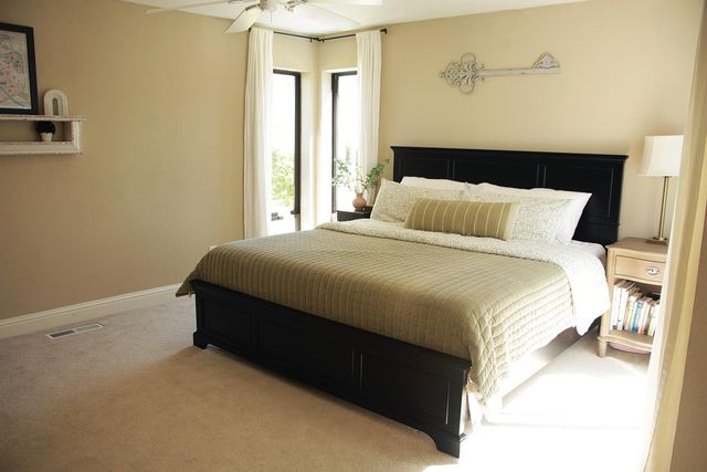 3189 Boeing Rd, Cameron Park, CA 95682