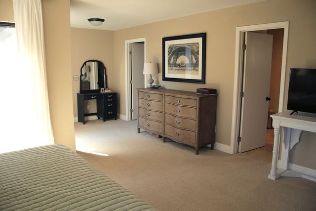 3189 Boeing Rd, Cameron Park, CA 95682