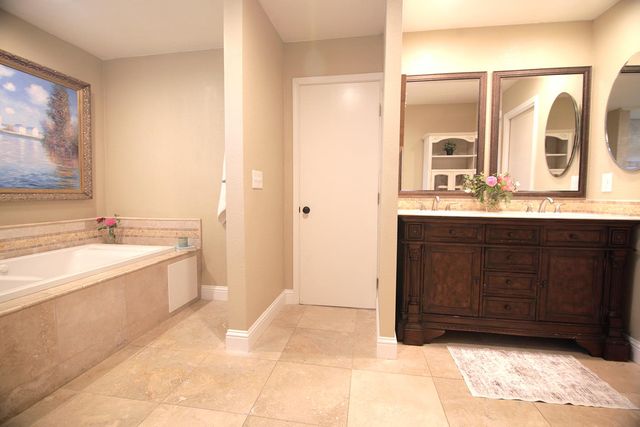 3189 Boeing Rd, Cameron Park, CA 95682