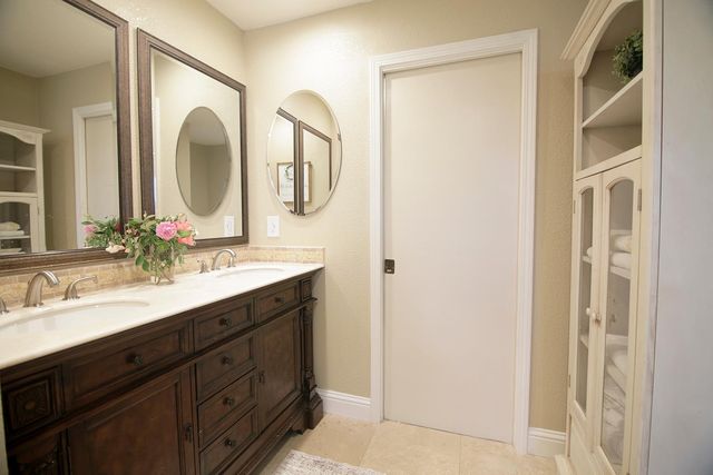 3189 Boeing Rd, Cameron Park, CA 95682