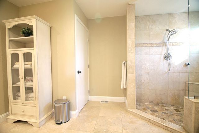 3189 Boeing Rd, Cameron Park, CA 95682