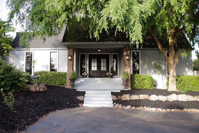 3189 Boeing Rd, Cameron Park, CA 95682