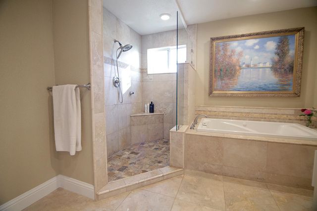 3189 Boeing Rd, Cameron Park, CA 95682