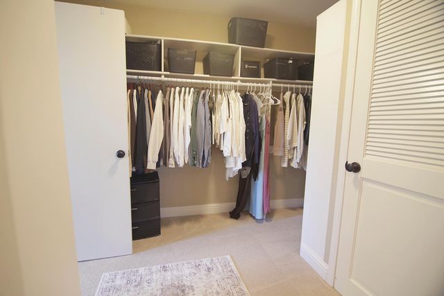 3189 Boeing Rd, Cameron Park, CA 95682