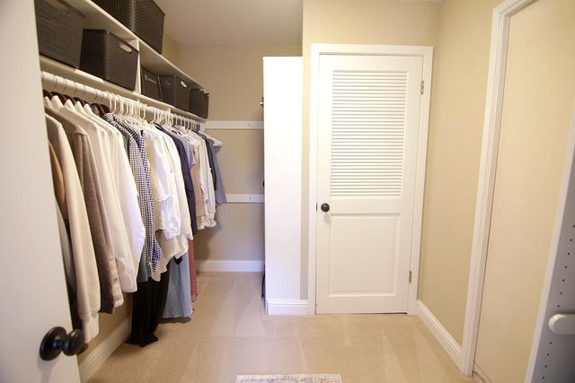 3189 Boeing Rd, Cameron Park, CA 95682