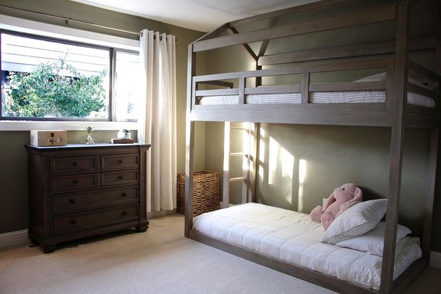 3189 Boeing Rd, Cameron Park, CA 95682