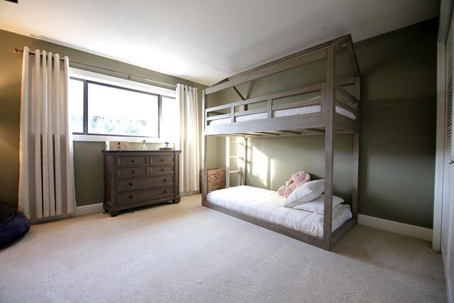 3189 Boeing Rd, Cameron Park, CA 95682