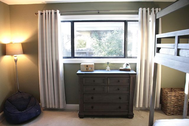 3189 Boeing Rd, Cameron Park, CA 95682