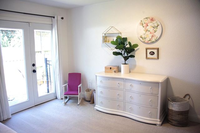 3189 Boeing Rd, Cameron Park, CA 95682