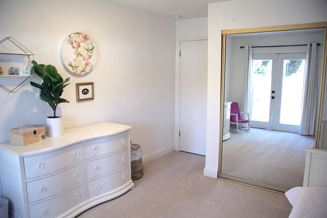 3189 Boeing Rd, Cameron Park, CA 95682