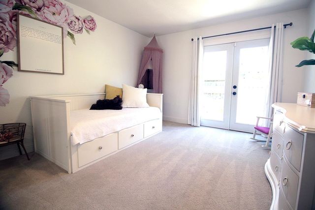 3189 Boeing Rd, Cameron Park, CA 95682