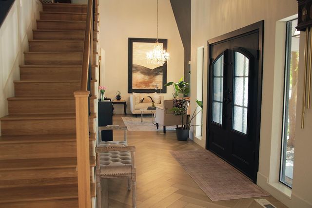 3189 Boeing Rd, Cameron Park, CA 95682