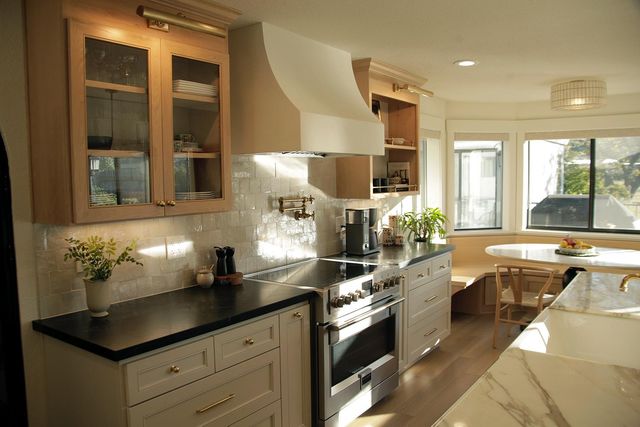 3189 Boeing Rd, Cameron Park, CA 95682