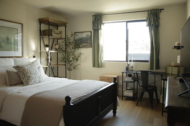 3189 Boeing Rd, Cameron Park, CA 95682