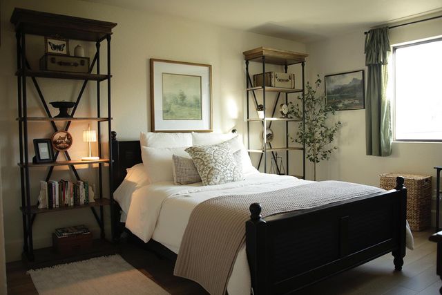 3189 Boeing Rd, Cameron Park, CA 95682