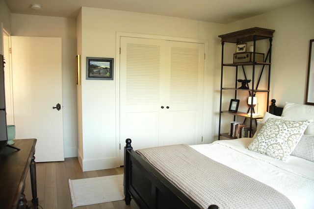 3189 Boeing Rd, Cameron Park, CA 95682