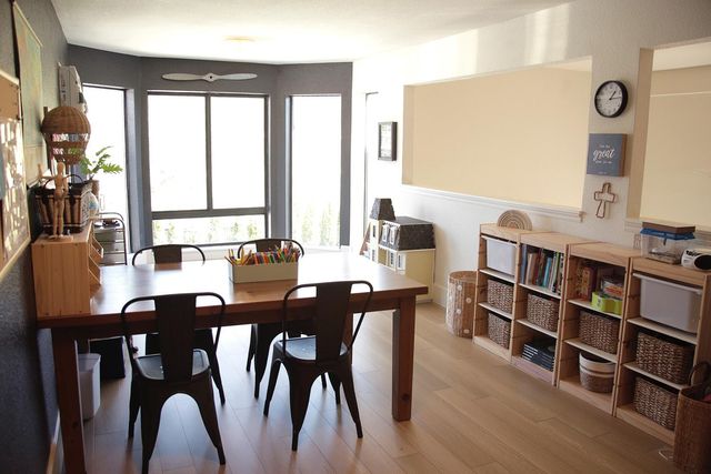 3189 Boeing Rd, Cameron Park, CA 95682