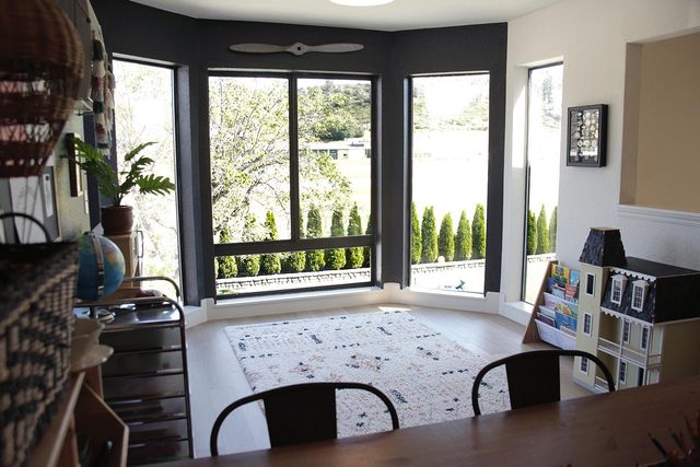 3189 Boeing Rd, Cameron Park, CA 95682