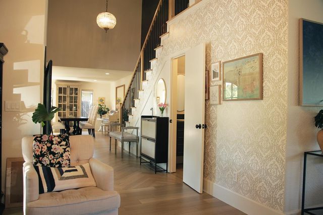 3189 Boeing Rd, Cameron Park, CA 95682