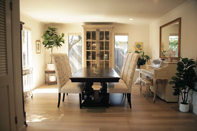 3189 Boeing Rd, Cameron Park, CA 95682