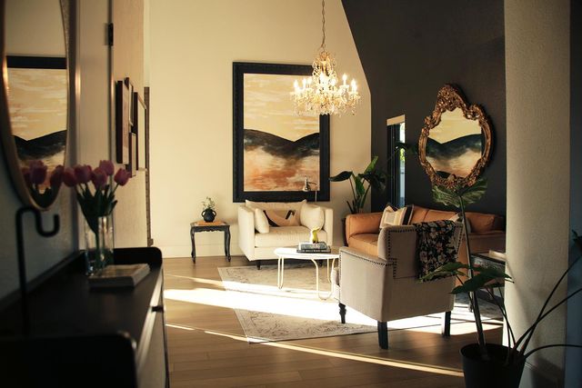 3189 Boeing Rd, Cameron Park, CA 95682