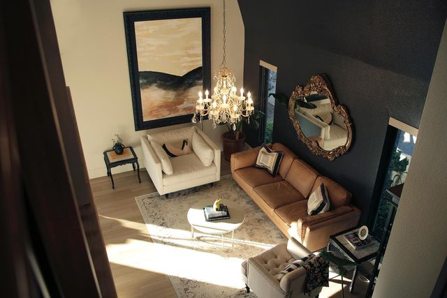 3189 Boeing Rd, Cameron Park, CA 95682