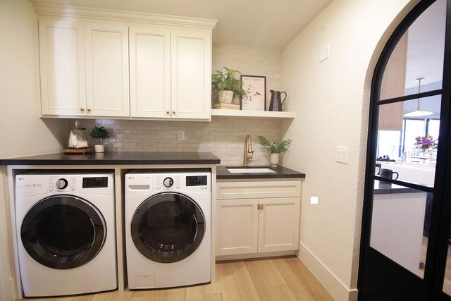 3189 Boeing Rd, Cameron Park, CA 95682