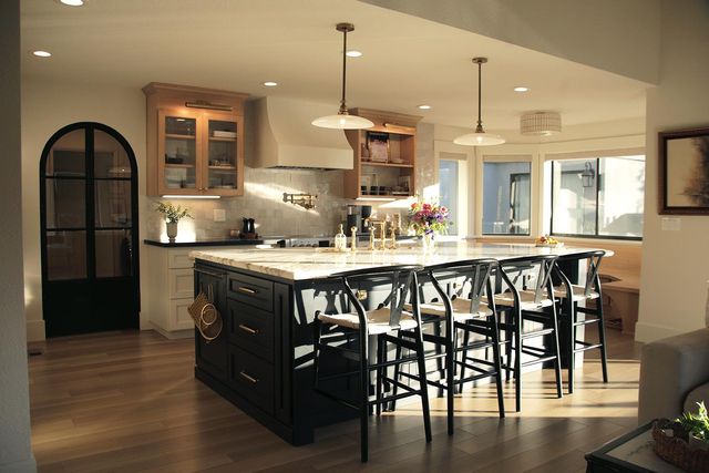 3189 Boeing Rd, Cameron Park, CA 95682