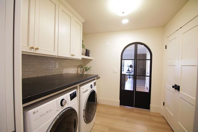 3189 Boeing Rd, Cameron Park, CA 95682