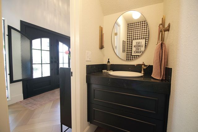 3189 Boeing Rd, Cameron Park, CA 95682