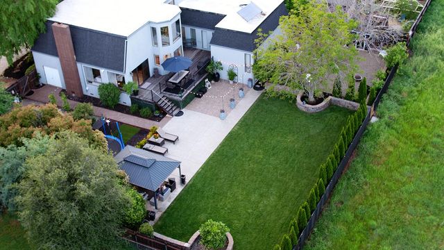 3189 Boeing Rd, Cameron Park, CA 95682