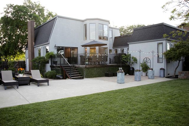 3189 Boeing Rd, Cameron Park, CA 95682