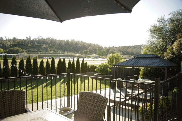 3189 Boeing Rd, Cameron Park, CA 95682