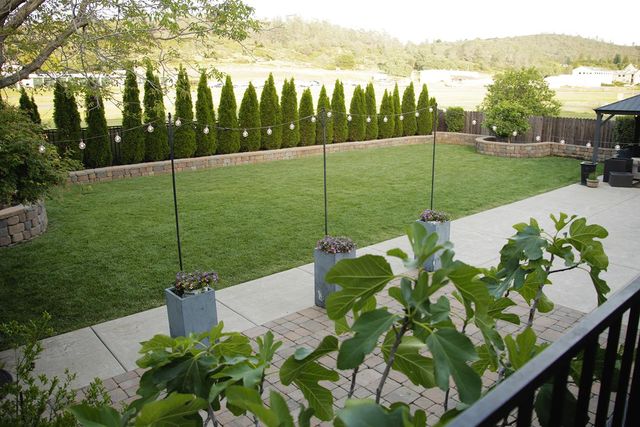 3189 Boeing Rd, Cameron Park, CA 95682