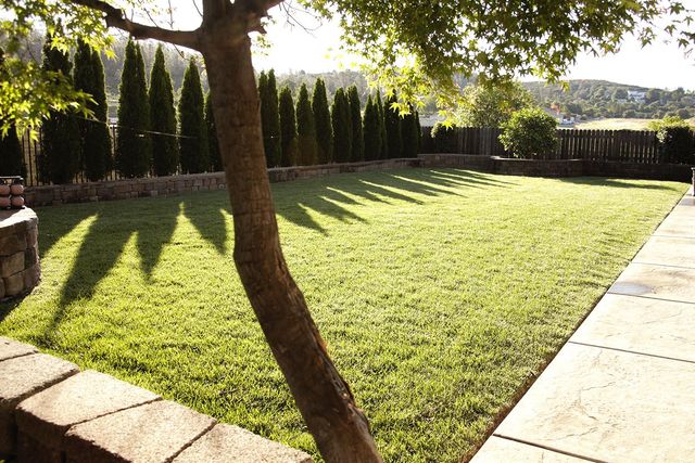 3189 Boeing Rd, Cameron Park, CA 95682