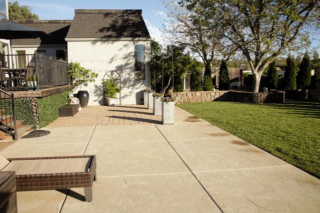 3189 Boeing Rd, Cameron Park, CA 95682