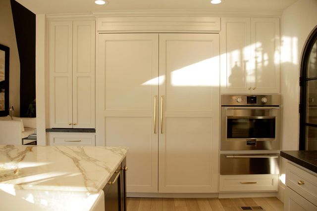 3189 Boeing Rd, Cameron Park, CA 95682