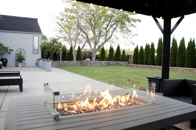 3189 Boeing Rd, Cameron Park, CA 95682