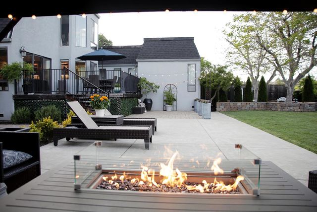 3189 Boeing Rd, Cameron Park, CA 95682