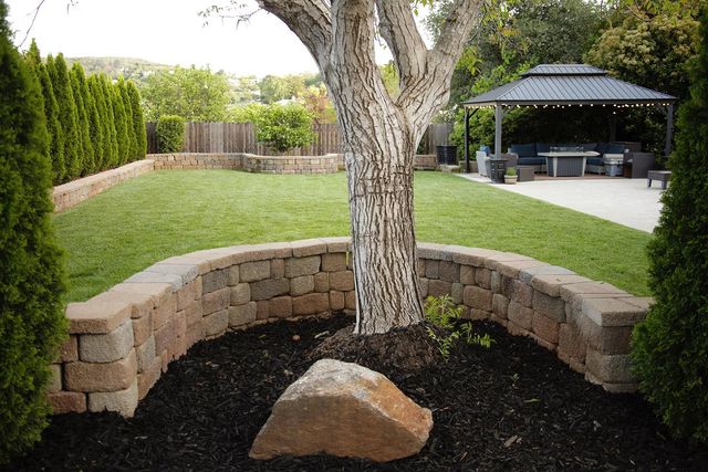 3189 Boeing Rd, Cameron Park, CA 95682